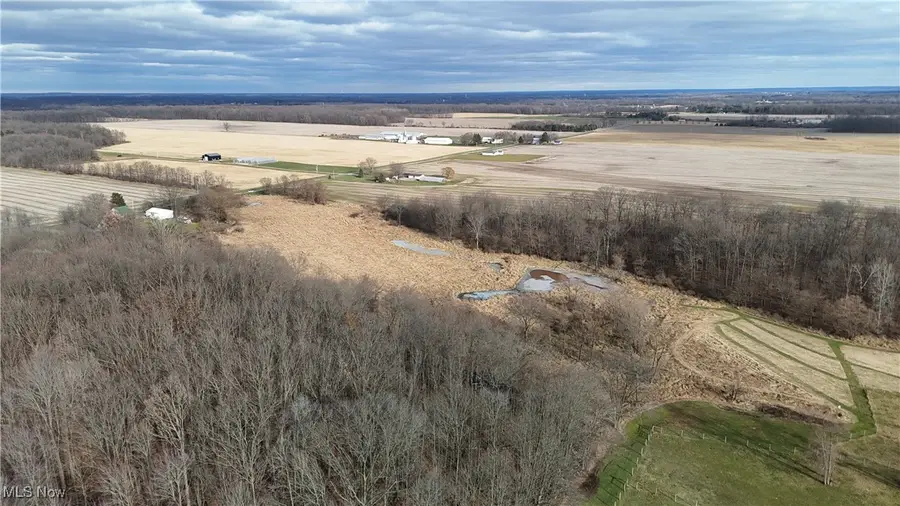 Jones Road, Wellington, OH 44090 - Image #2