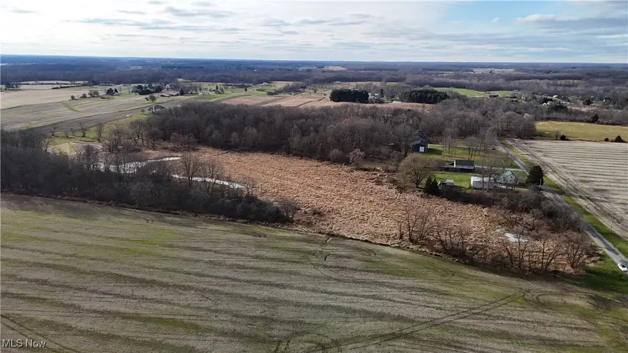 Jones Road, Wellington, OH 44090 - Image #3
