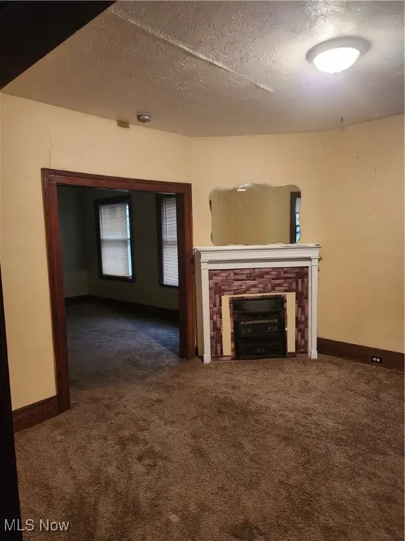 9411 Detroit Avenue #1, Cleveland, OH 44102 - Image #3
