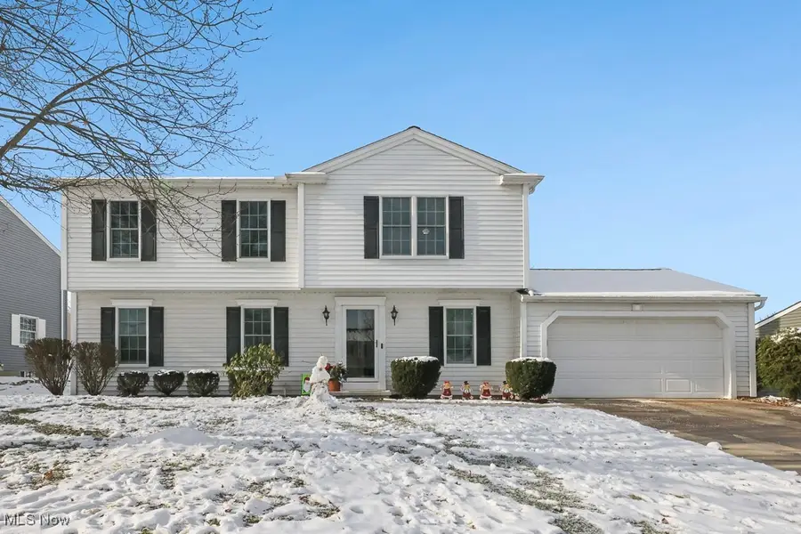 13943 Walking Stick Way, Strongsville, OH 44136 - Image #3