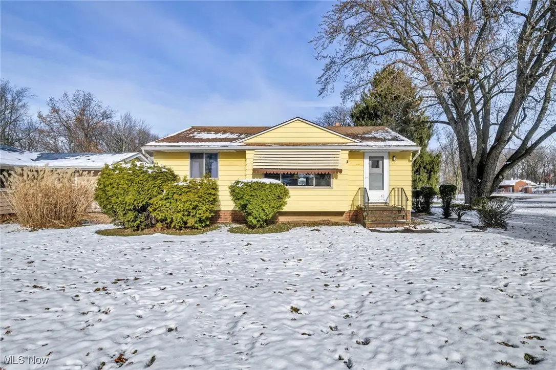 6719 Smith Road, Middleburg Heights, OH 44130 - Image #1