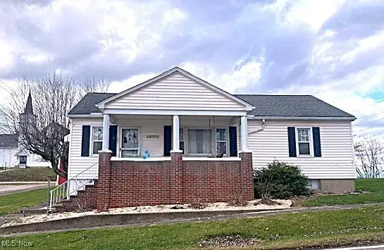 52777 Main Street, Beallsville, OH 43716