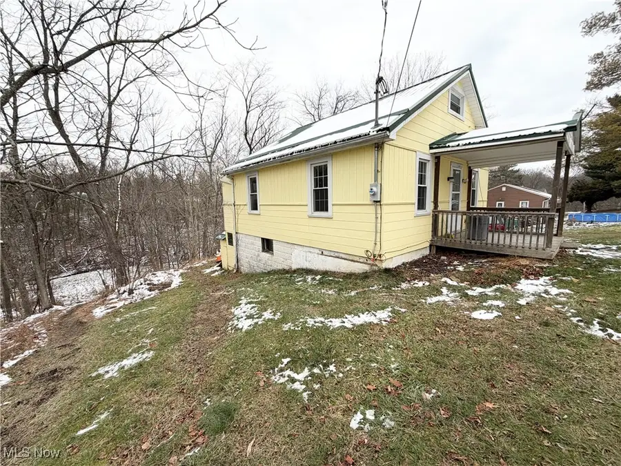 1995 Bantam Ridge Road, Wintersville, OH 43953 - Image #2