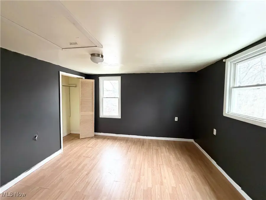 1995 Bantam Ridge Road, Wintersville, OH 43953 - Image #3