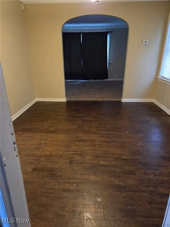 3817 Grosvenor Road, South Euclid, OH 44118 - Image #2