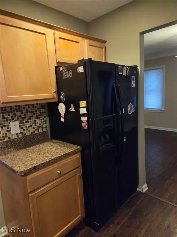 3817 Grosvenor Road, South Euclid, OH 44118 - Image #3