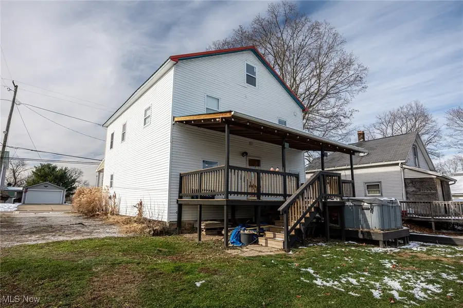 26938 County Rd 1, Coshocton, OH 43812 - Image #3