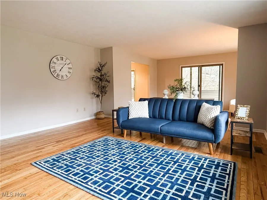 130 N Hills Drive, Parkersburg, WV 26104 - Image #3