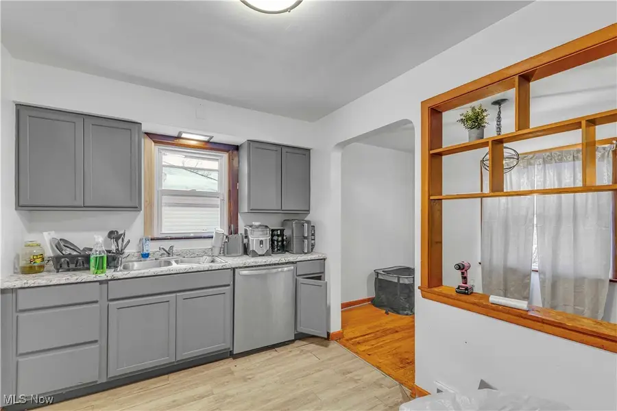 13704 Linn Avenue, Garfield Heights, OH 44125 - Image #3