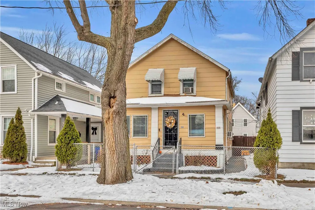 6016 Madison Avenue, Cleveland, OH 44102 - Image #1