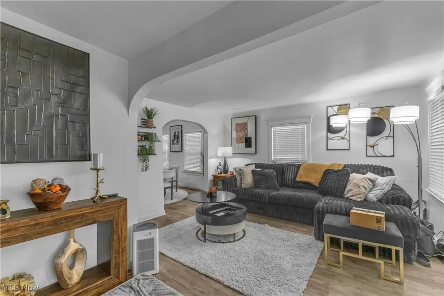 6016 Madison Avenue, Cleveland, OH 44102 - Image #2