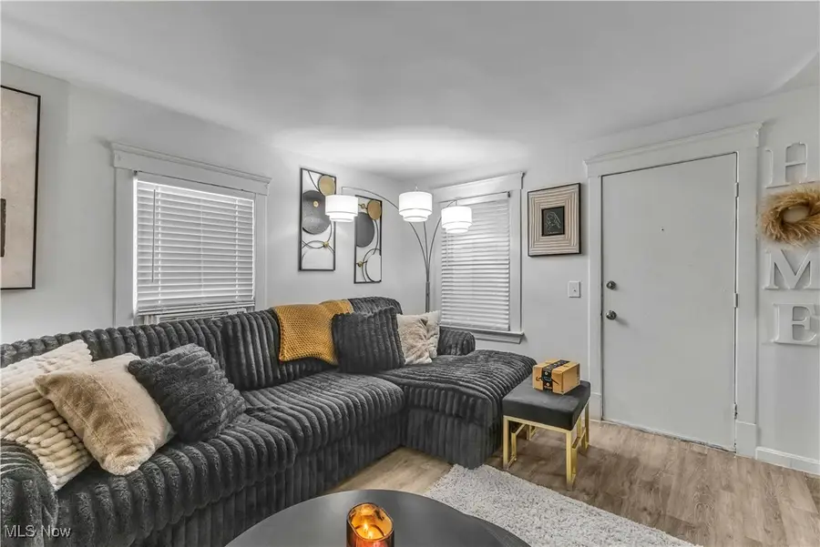 6016 Madison Avenue, Cleveland, OH 44102 - Image #3