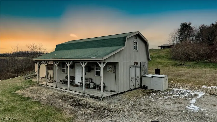 56461 State Route 541, Linton, OH 43845 - Image #3