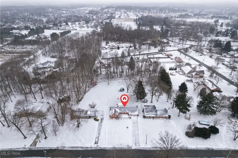 1482 Whittier Ne Street, Canton, OH 44721 - Image #2