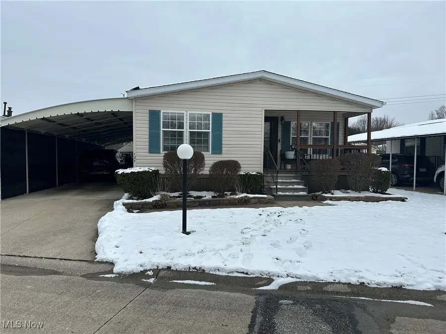 27202 Cook Road #127, Olmsted Falls, OH 44138 - Image #2