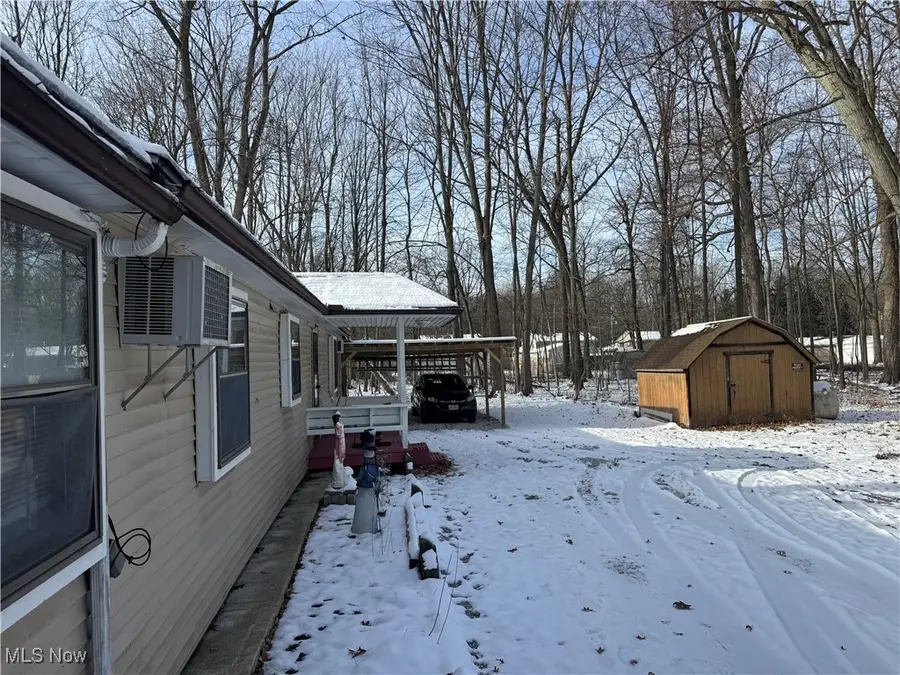 5104 Main Avenue, North Ridgeville, OH 44039 - Image #2