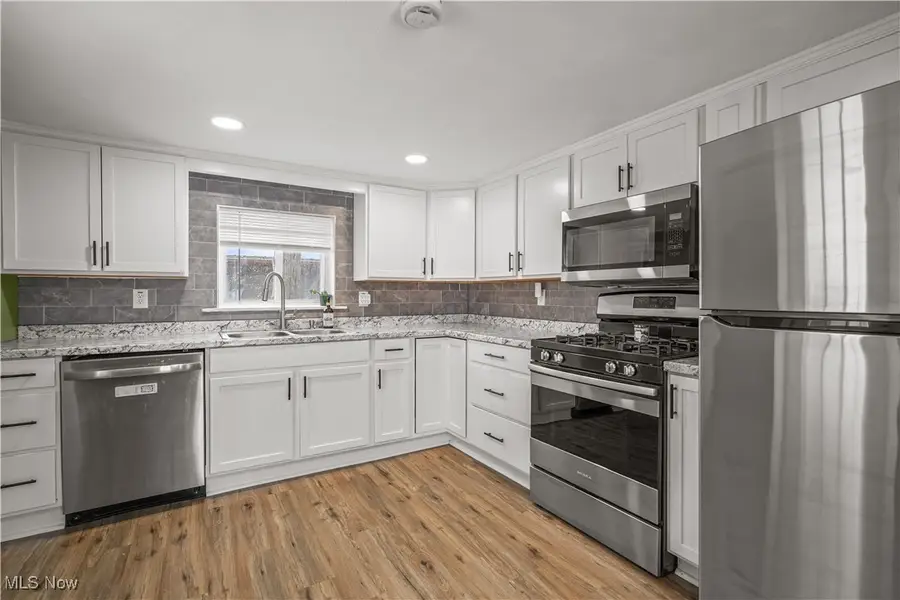 601 E 8th Street, Ashland, OH 44805 - Image #3