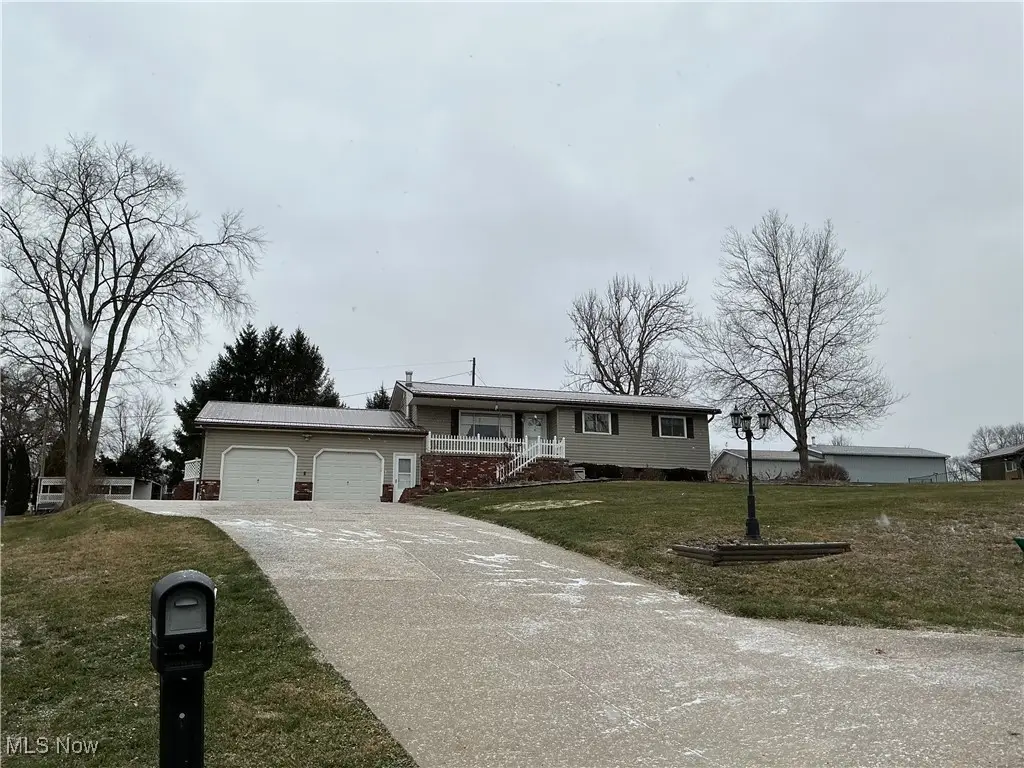 5890 Melody Lane, Nashport, OH 43830 - Image #1