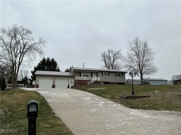 5890 Melody Lane, Nashport, OH 43830