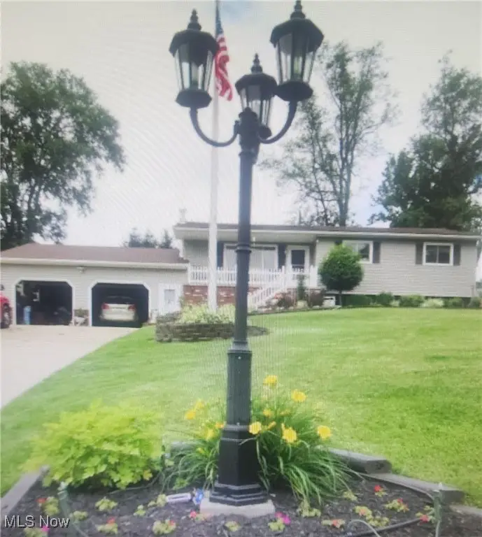 5890 Melody Lane, Nashport, OH 43830 - Image #2