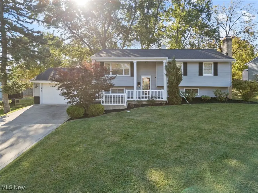 9391 Monticello Drive, Twinsburg, OH 44087 - Image #2