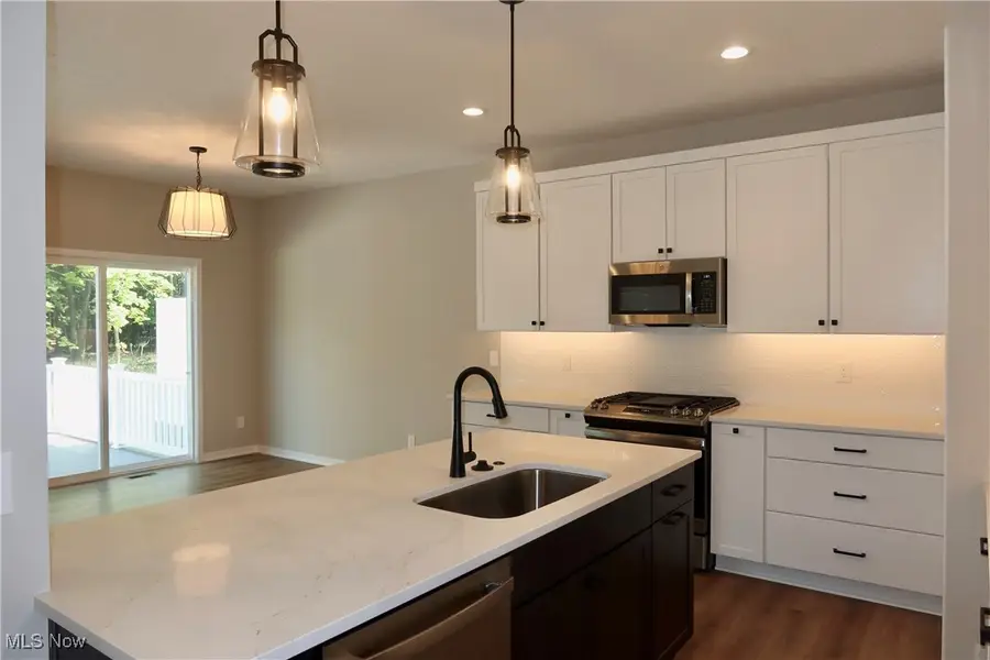 3647 Williams Court, Avon, OH 44011 - Image #3