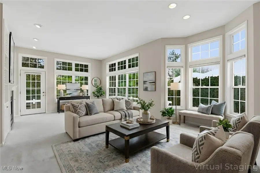 195 Blossom Lane, Orange, OH 44022 - Image #3