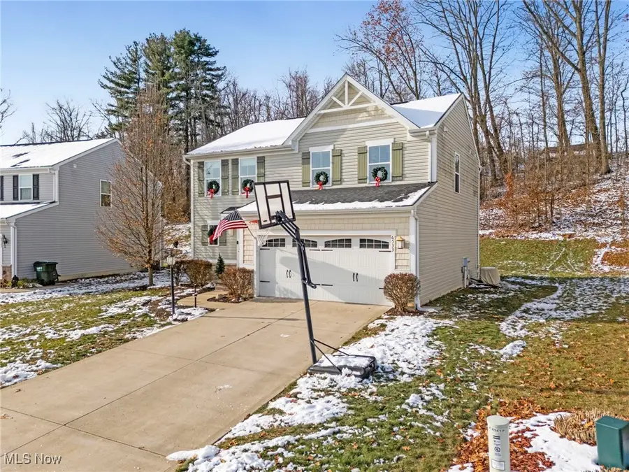 6533 Pine Bluff Ne Avenue, Canton, OH 44721 - Image #2