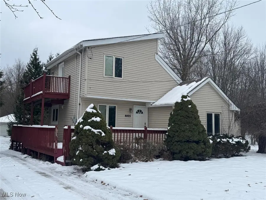 4495 Ammon Road, South Euclid, OH 44143 - Image #3