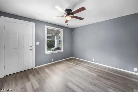 4073 E 64th Street, Cleveland, OH 44105 - Image #3