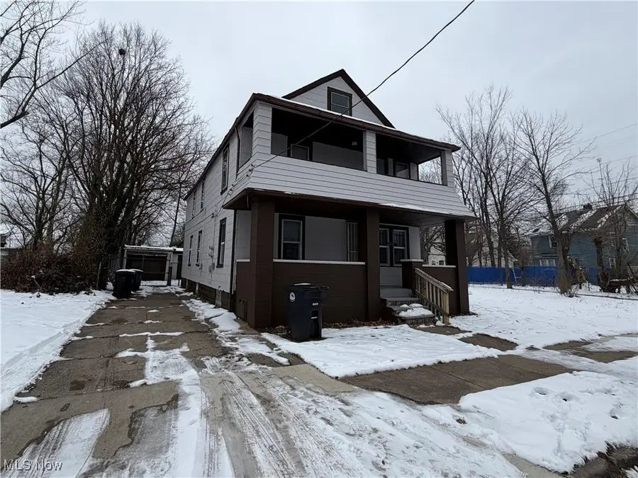 2506 E 111th Street, Cleveland, OH 44104 - Image #2