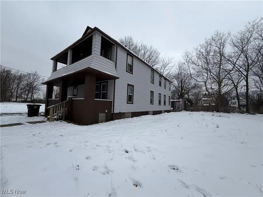 2506 E 111th Street, Cleveland, OH 44104 - Image #3
