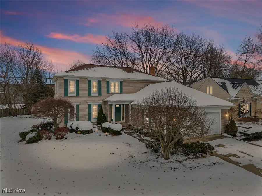 3733 River Lane, Rocky River, OH 44116 - Image #2