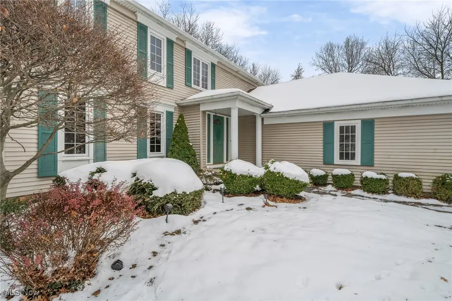 3733 River Lane, Rocky River, OH 44116 - Image #3