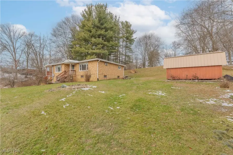 121 Waynesburg Nw Road, Carrollton, OH 44615 - Image #3