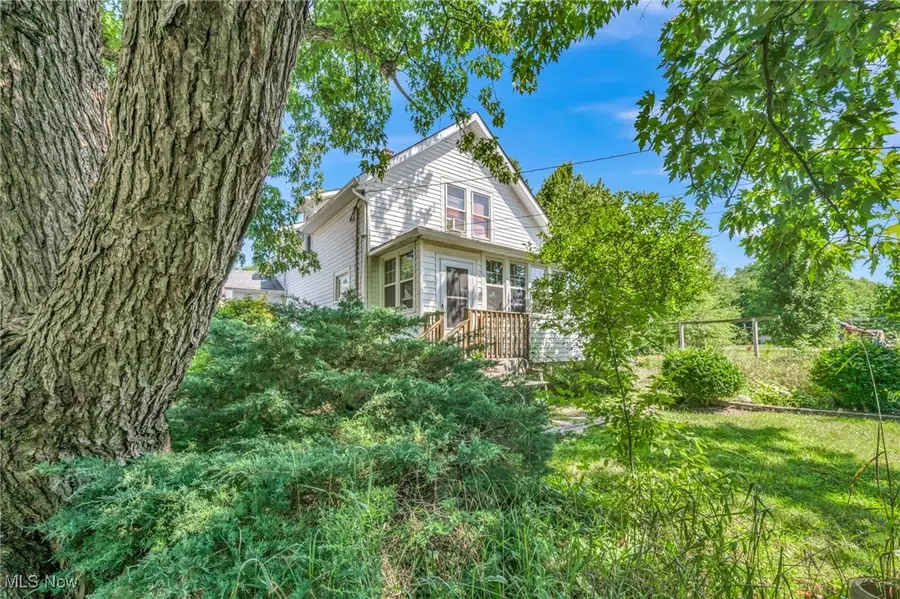 3764 Padanarum Road, Geneva, OH 44041 - Image #3