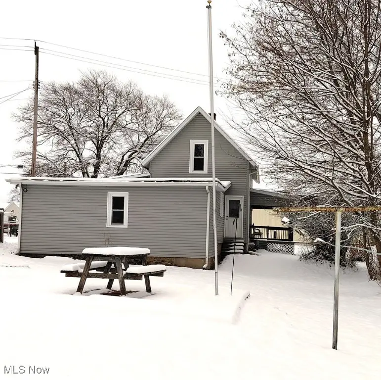 220 W Loudon Avenue, Loudonville, OH 44842 - Image #3