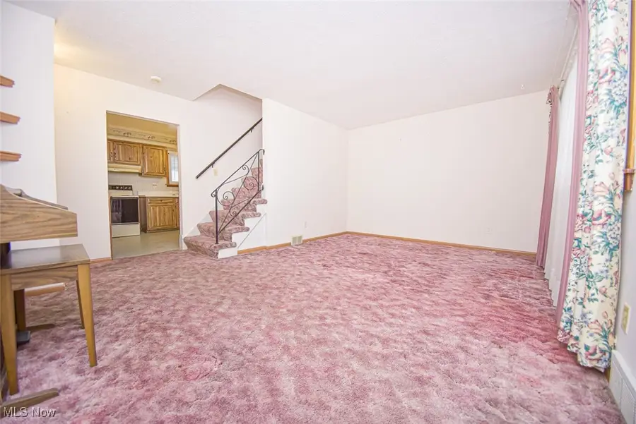 16117 Hocking Boulevard, Brook Park, OH 44142 - Image #3