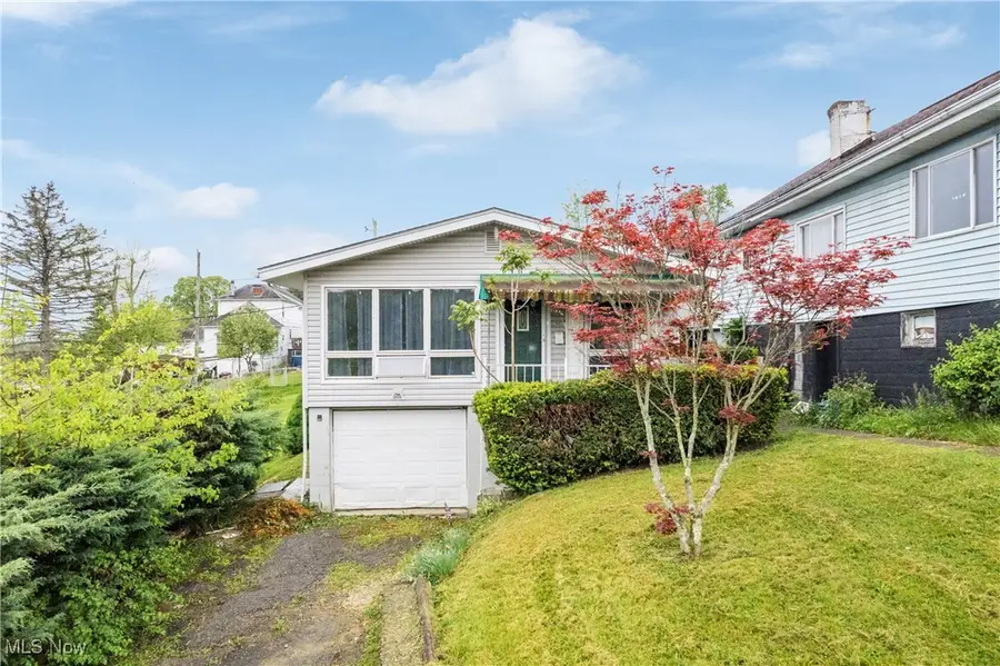 560 W 44th Street, Shadyside, OH 43947 - Image #3