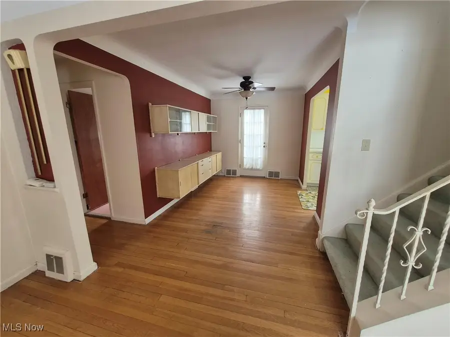 4998 N Barton Road, Lyndhurst, OH 44124 - Image #3