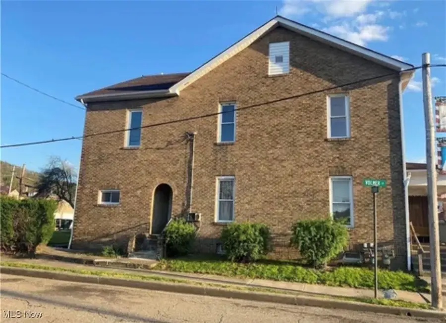 308-310 N 4th Street, Toronto, OH 43964 - Image #2