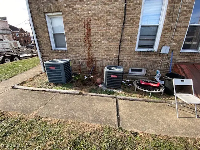 308-310 N 4th Street, Toronto, OH 43964 - Image #3