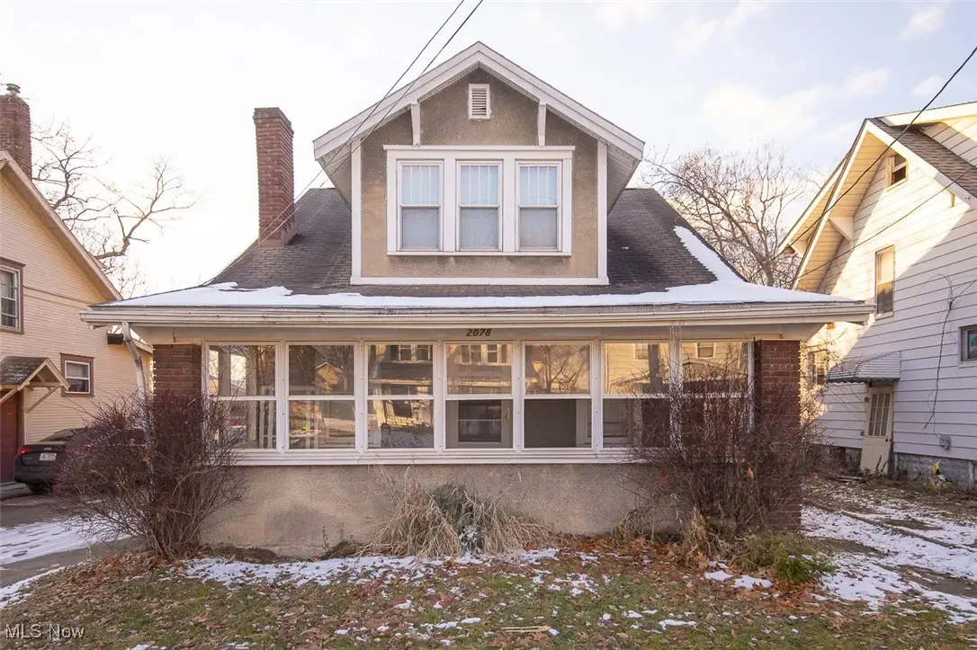 2078 18 Sw Street, Akron, OH 44314 - Image #1