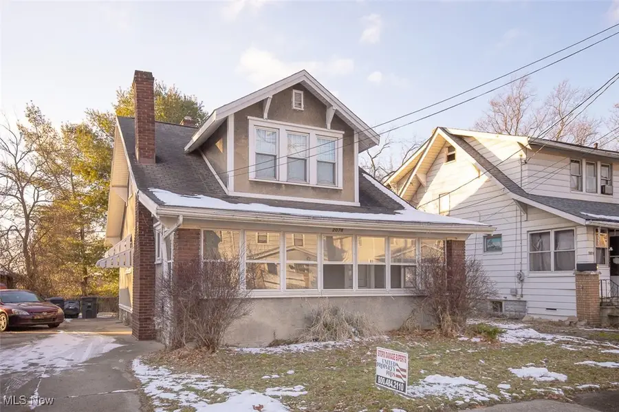 2078 18 Sw Street, Akron, OH 44314 - Image #2