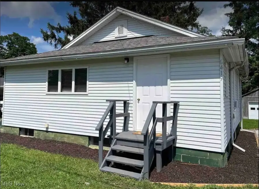 6419 S Ridge W Road, Geneva, OH 44041 - Image #3