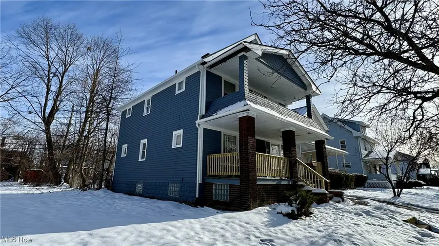 3439 E 104th Street, Cleveland, OH 44104 - Image #2