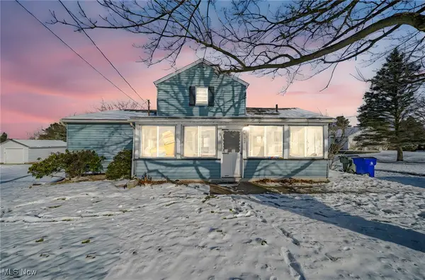 4437 State Route 303, Mantua, OH 44255