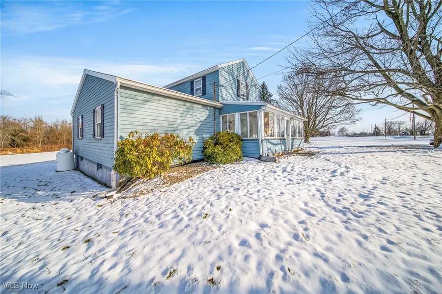 4437 State Route 303, Mantua, OH 44255 - Image #3