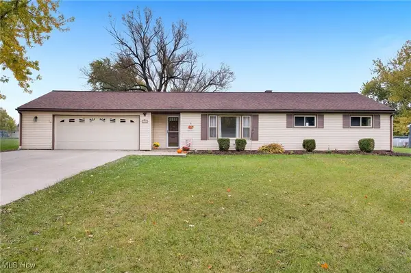 708 Diane Avenue, Streetsboro, OH 44241