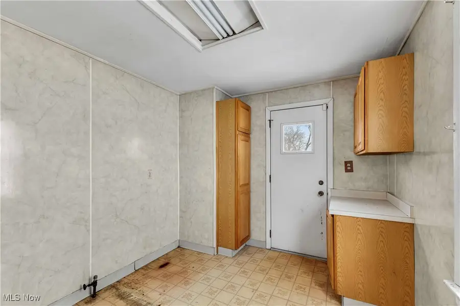 4306 W 52nd Street, Cleveland, OH 44144 - Image #3